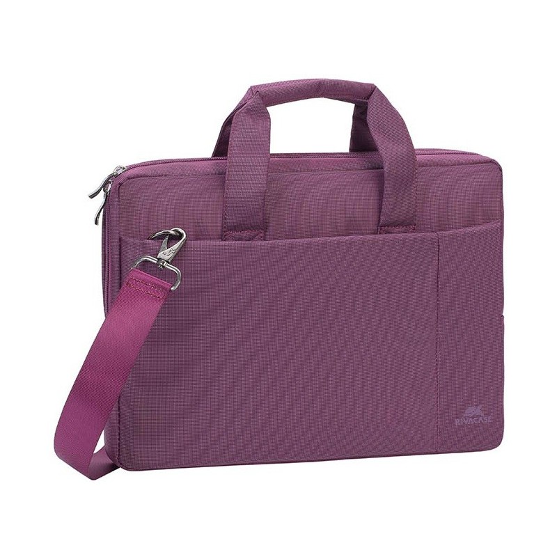 sacoche-pour-pc-portable-rivacase-133-violet-6