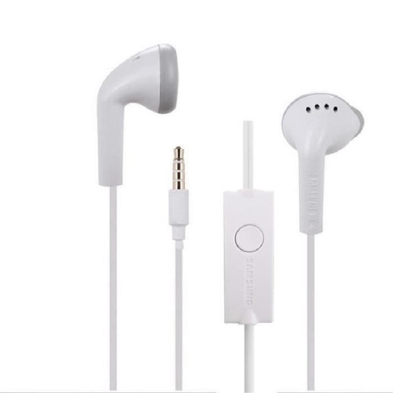 samsung-ehs61-oreillettes-earphone-avec-fil-pour-samsung-s5830-s7562-et-universelle-1