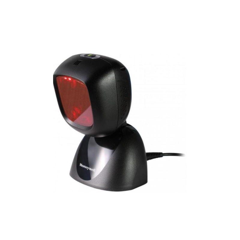 scanner-code-a-barres-honeywell-yj-hf600-1-2usb-noir-1-1