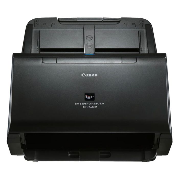 scanner-de-bureau-canon-dr-c230-a4-noir_dr-c230_-1