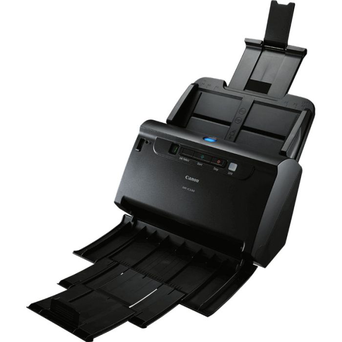 scanner-de-bureau-canon-dr-c230-a4-noir_dr-c230_