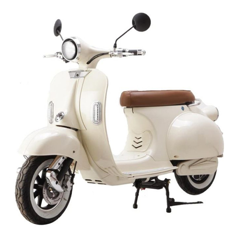 scooter-electrique-e-rider-e-classic-1200w-blanc