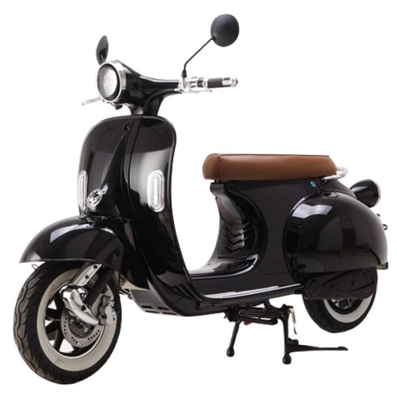 scooter-electrique-e-rider-e-classic-1200w-noir