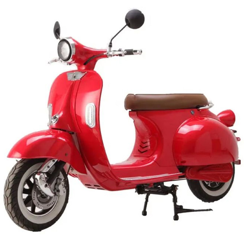 scooter-electrique-e-rider-e-classic-1200w-rouge