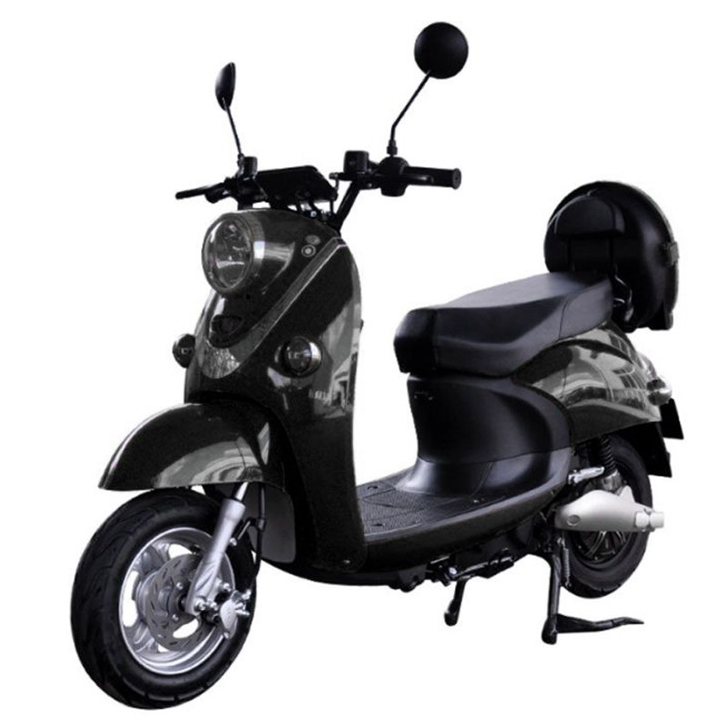 scooter-electrique-e-rider-e-eco-1000w-noir