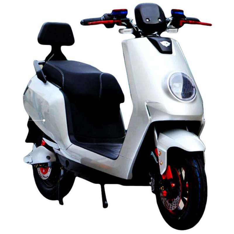 scooter-electrique-e-rider-e-power-1200w-blanc