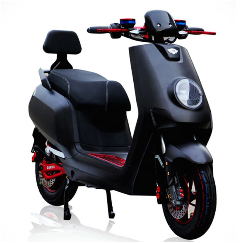 scooter-electrique-e-rider-e-power-1200w-noir