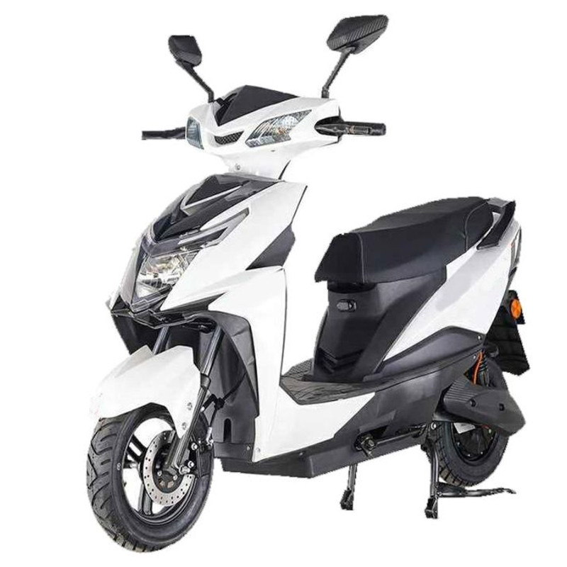 scooter-electrique-e-rider-e-tech-1200w-blanc