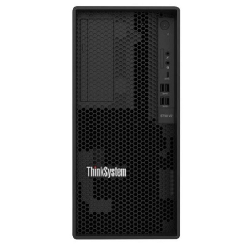 serveur-lenovo-think-system-st50-v2-xeon-e-2324g-16go-2to-7d8ja045ea-1-4