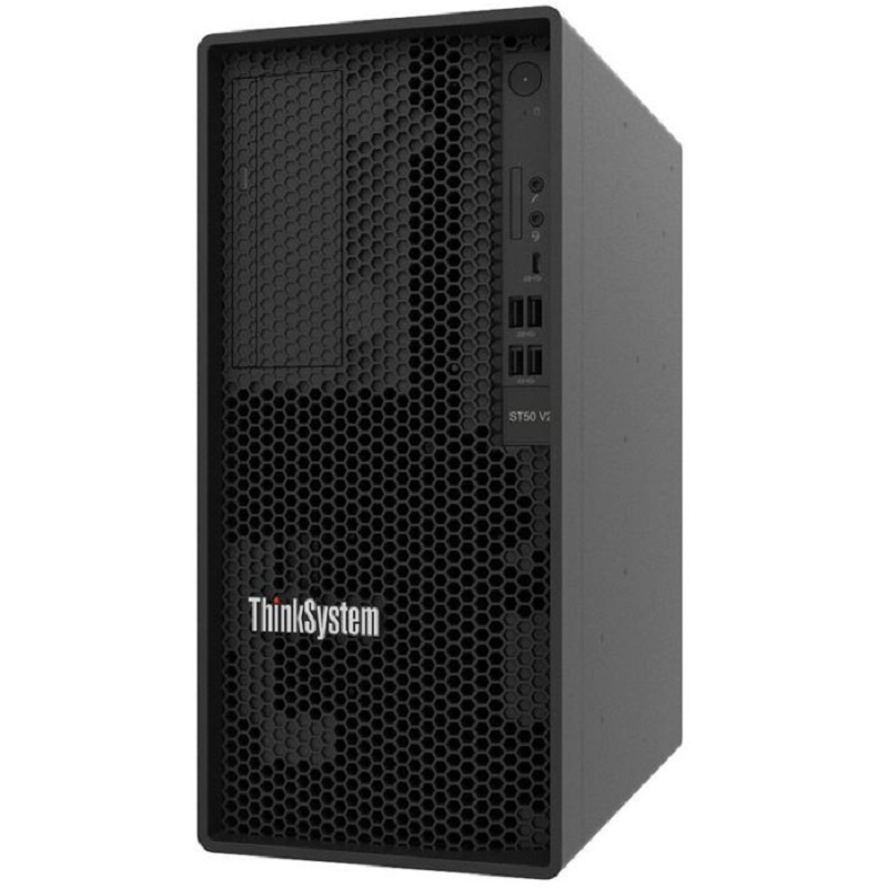 serveur-lenovo-think-system-st50-v2-xeon-e-2324g-16go-2to-7d8ja045ea-s-4