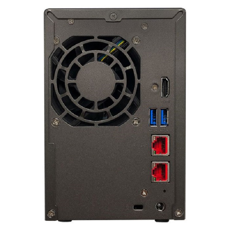 serveur-nas-asustor-lockerstor-2-as6602t-2-baies-intel-celeron-quad-core-4-1