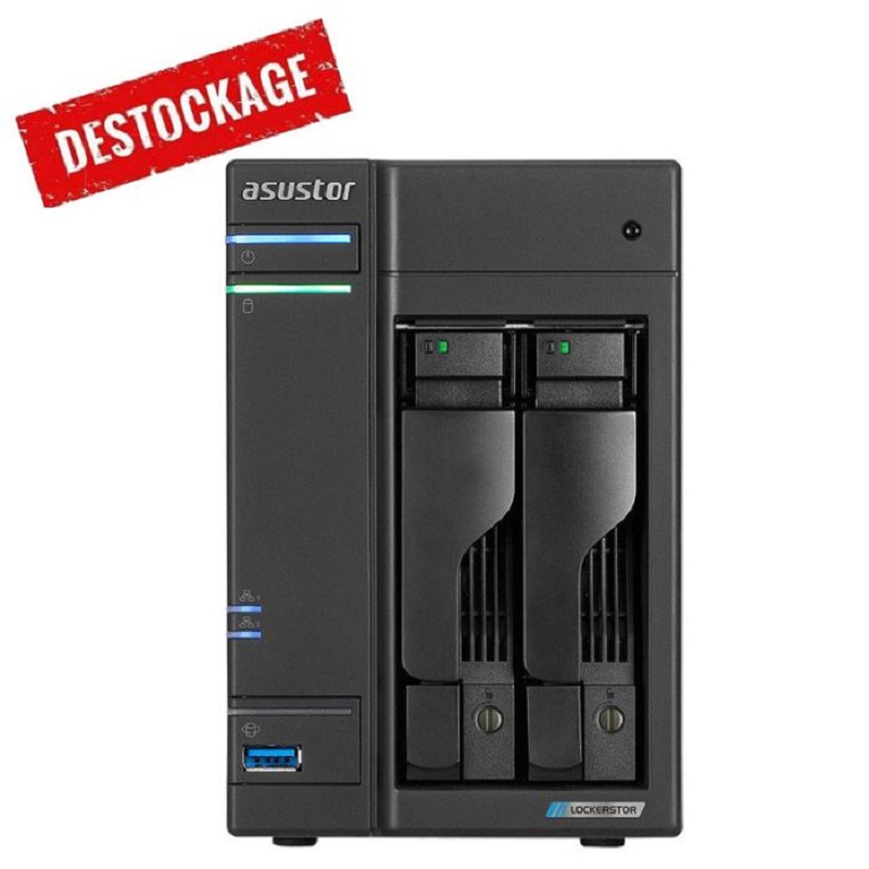 serveur-nas-asustor-lockerstor-2-as6602t-2-baies-intel-celeron-quad-core-a-1