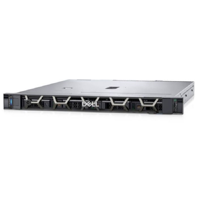 serveur_dell_poweredge_r250_e-2314_16go_2to_rack