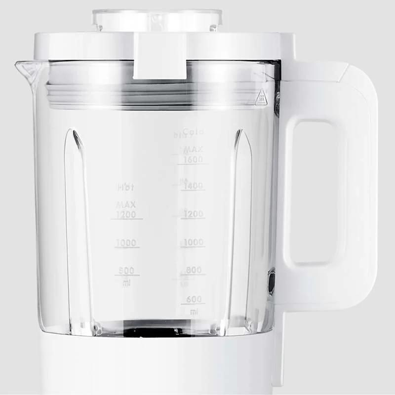 smart-blender-xiaomi-sans-fil-wifi-1000w-blanc-1