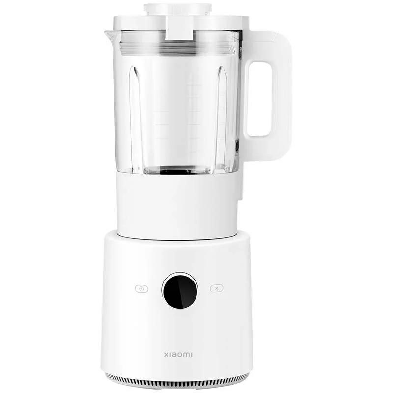 smart-blender-xiaomi-sans-fil-wifi-1000w-blanc