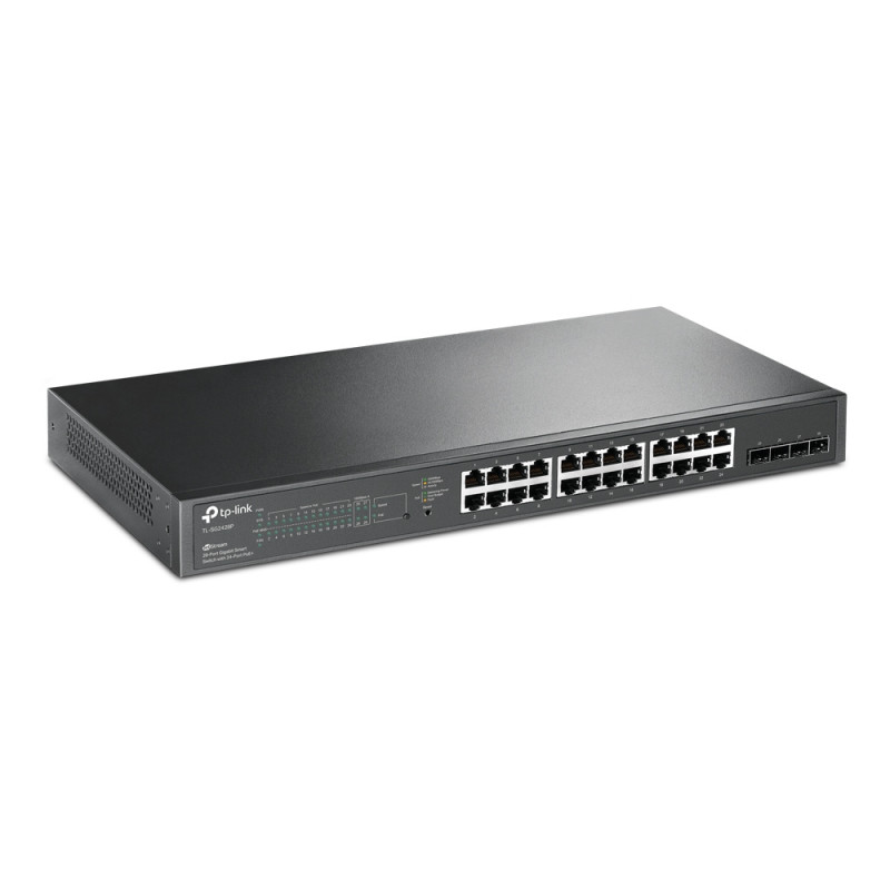 smart-switch-jetstream-administrable-24-ports-poe-et-4-ports-combo-sfp-gigabit-1-1