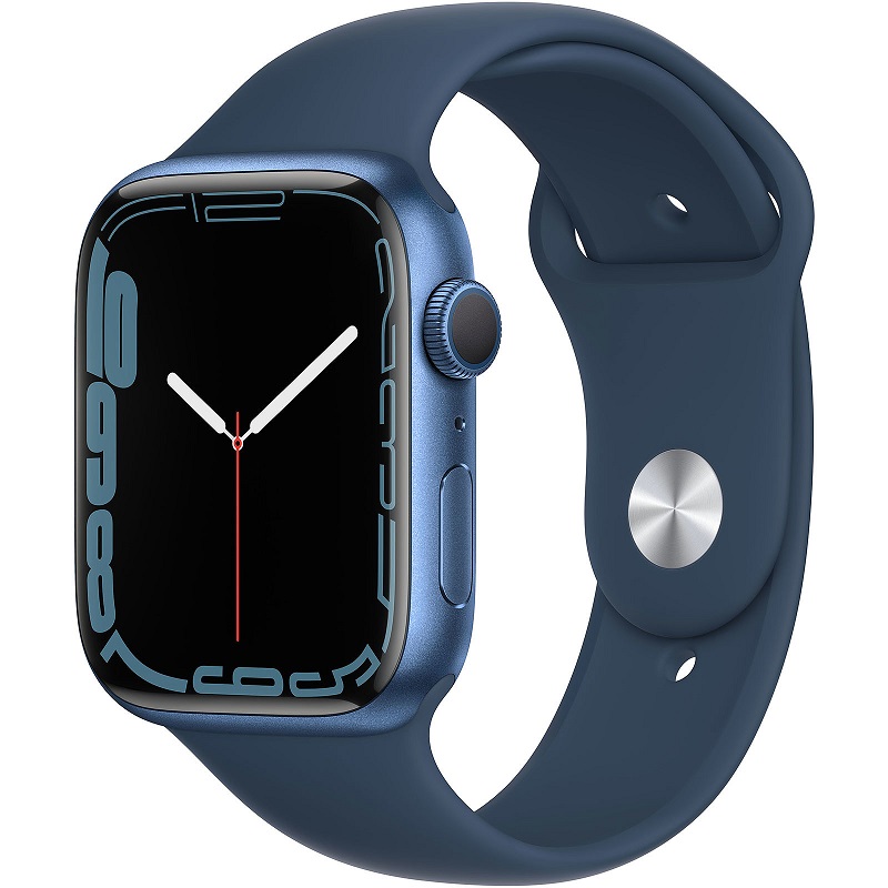 smart-watch-Apple-blue-2