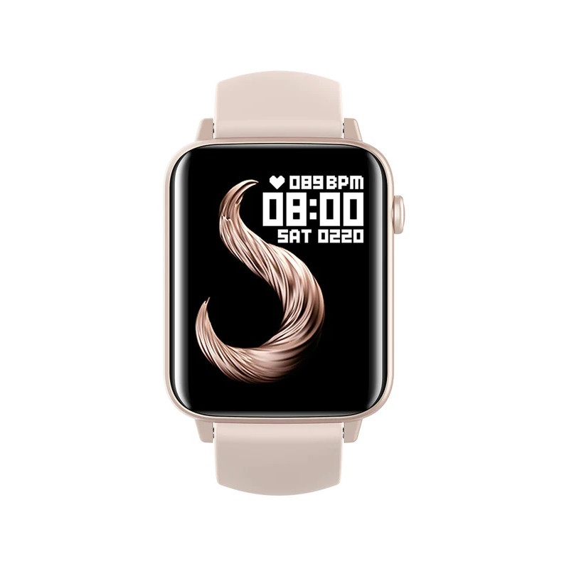 smart-watch-doogee-cs3-sport-gold-1