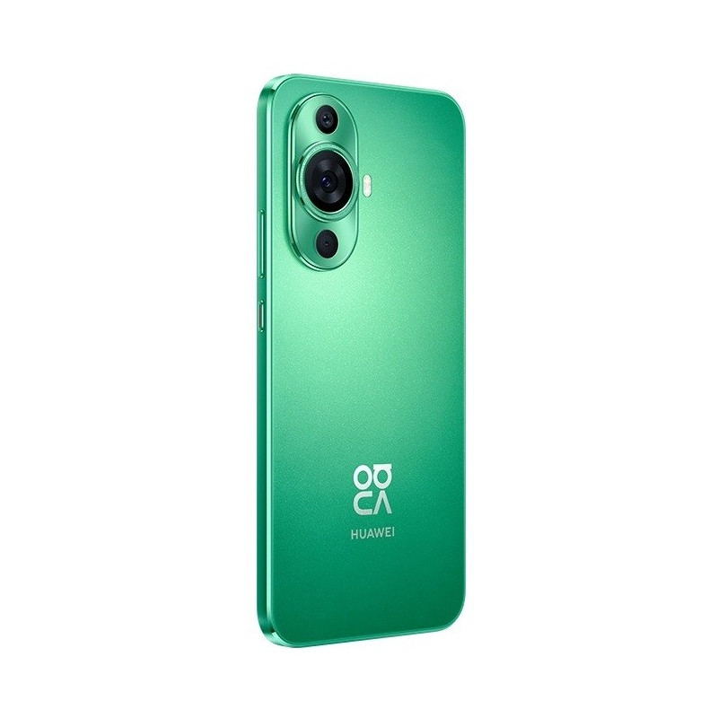 smartphone-huawei-nova-11-4g-8-go-256-go-vert-1-1