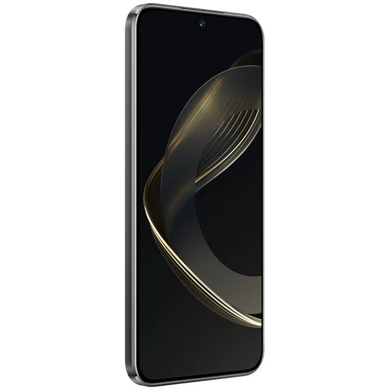 smartphone-huawei-nova-11-8go-256-go-noir-1-2