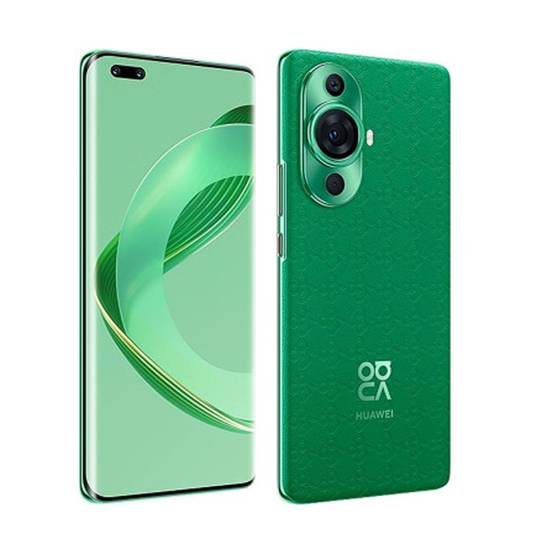 smartphone-huawei-nova-11-pro-8go-256go-vert-1-1