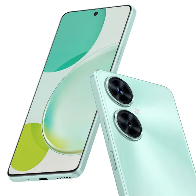 smartphone-huawei-nova-11i-8go-128go-vert-1-1