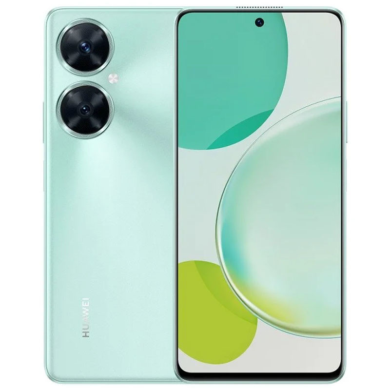 smartphone-huawei-nova-11i-8go-128go-vert-10