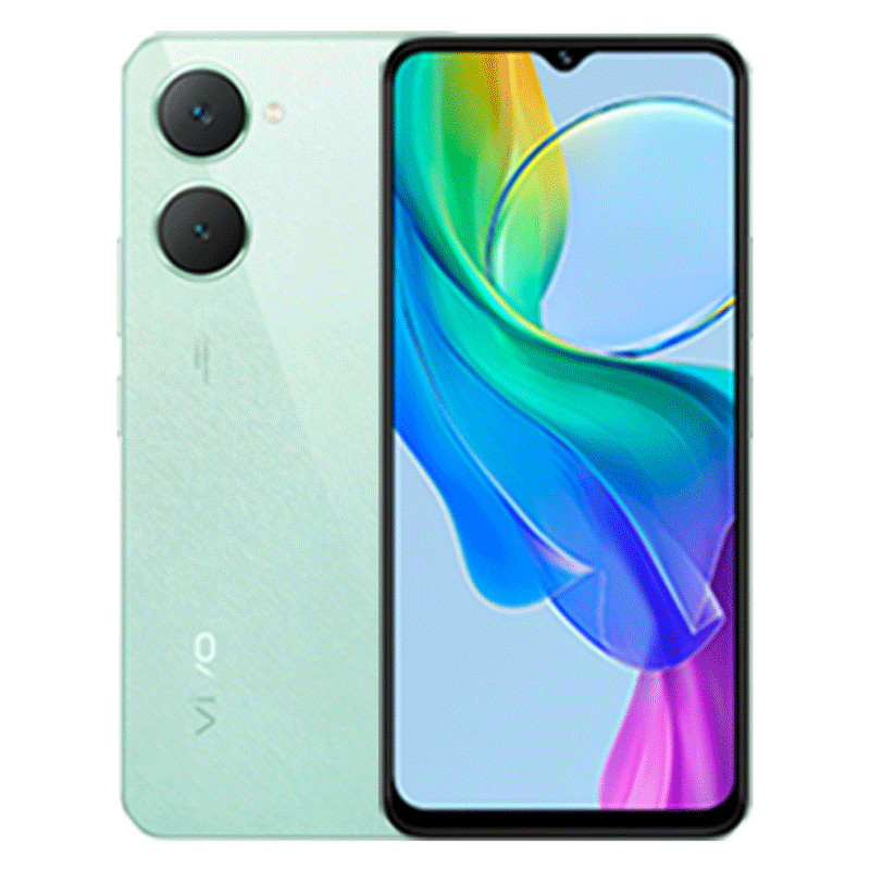 smartphone-vivo-y03-4go-64go-vert