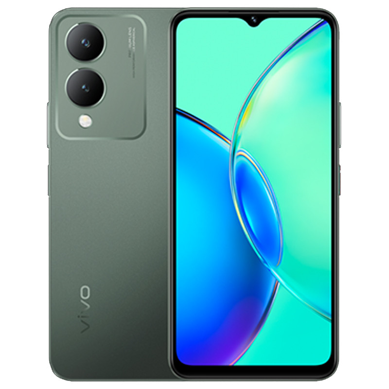 smartphone-vivo-y17s-6go-128go-vert-1