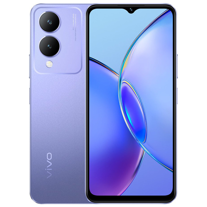 smartphone-vivo-y17s-6go-128go-violet-1