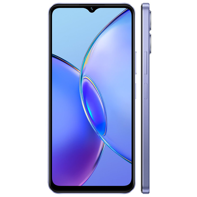 smartphone-vivo-y17s-6go-128go-violet-2