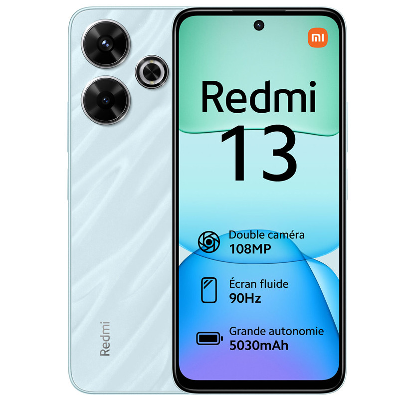 smartphone-xiaomi-redmi-13-6go-128go-bleu-2