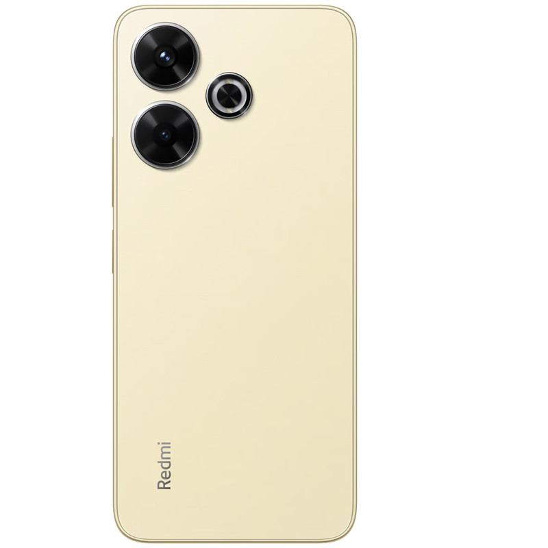 smartphone-xiaomi-redmi-13-6go-128go-gold-2-2