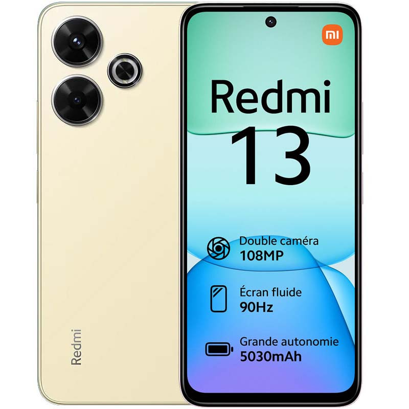 smartphone-xiaomi-redmi-13-6go-128go-gold-3