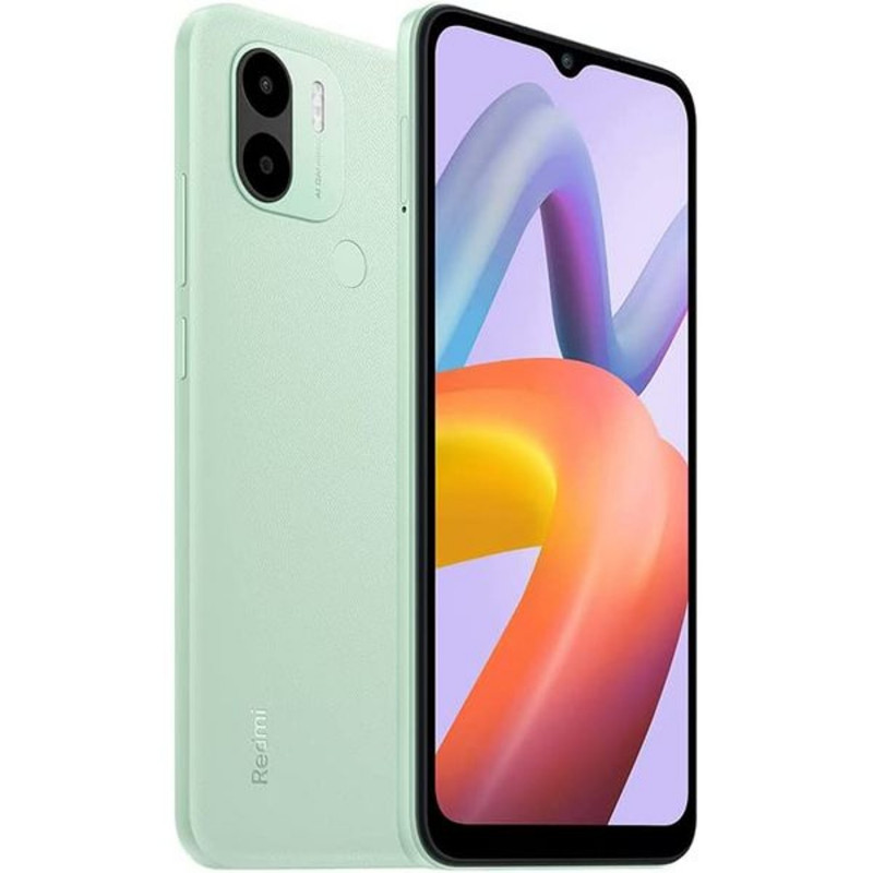 smartphone-xiaomi-redmi-a2-plus-2go-32go-vert-1-1