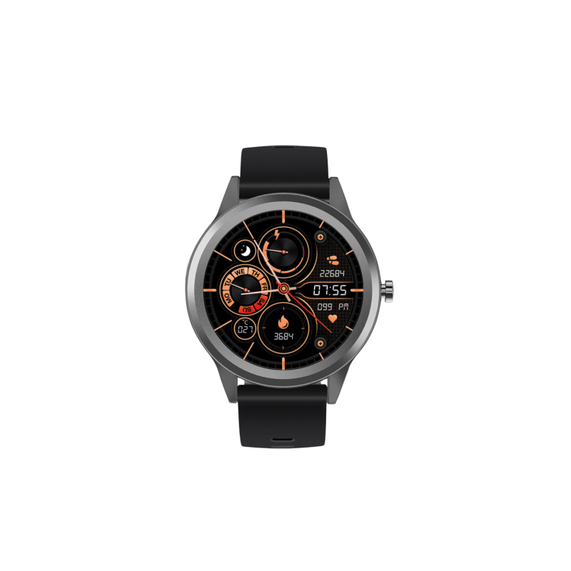 smartwatch-globe-ksix-128-noir-1