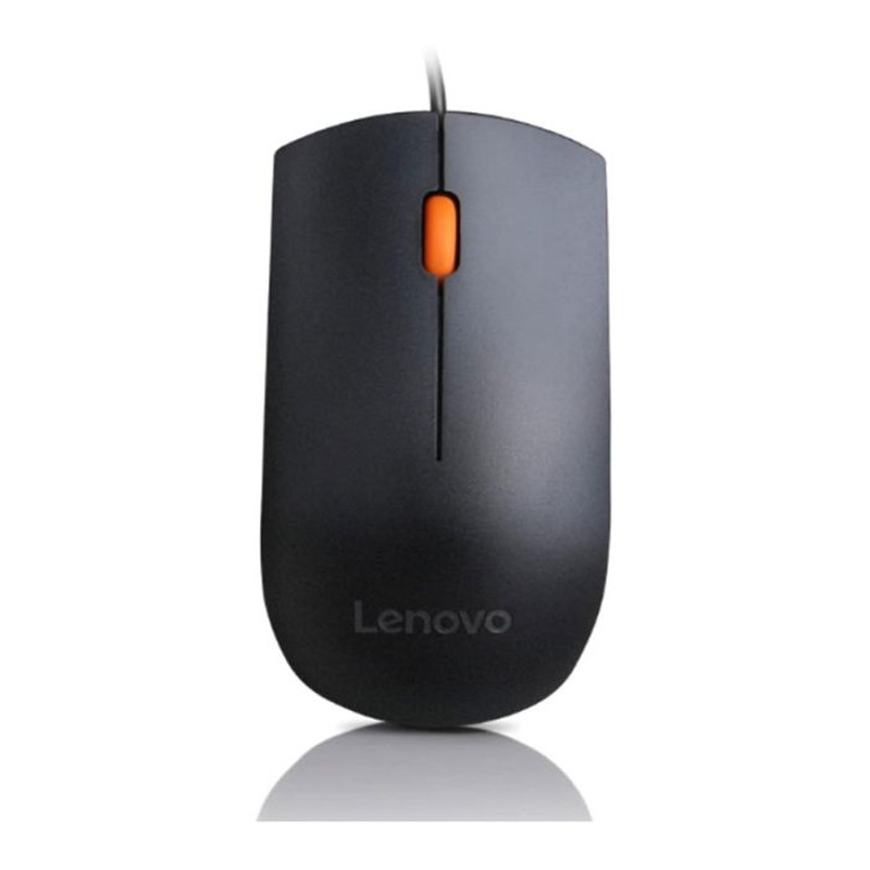 souris-filaire-lenovo-gx30m39704-compact-300-noir-1