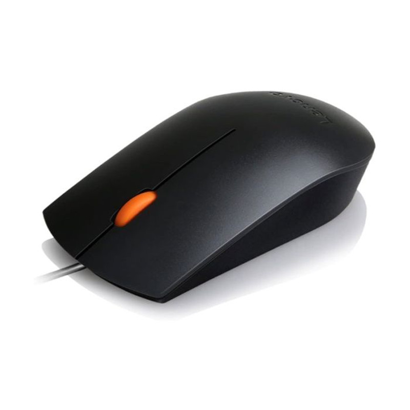 souris-filaire-lenovo-gx30m39704-compact-300-noir-2-2