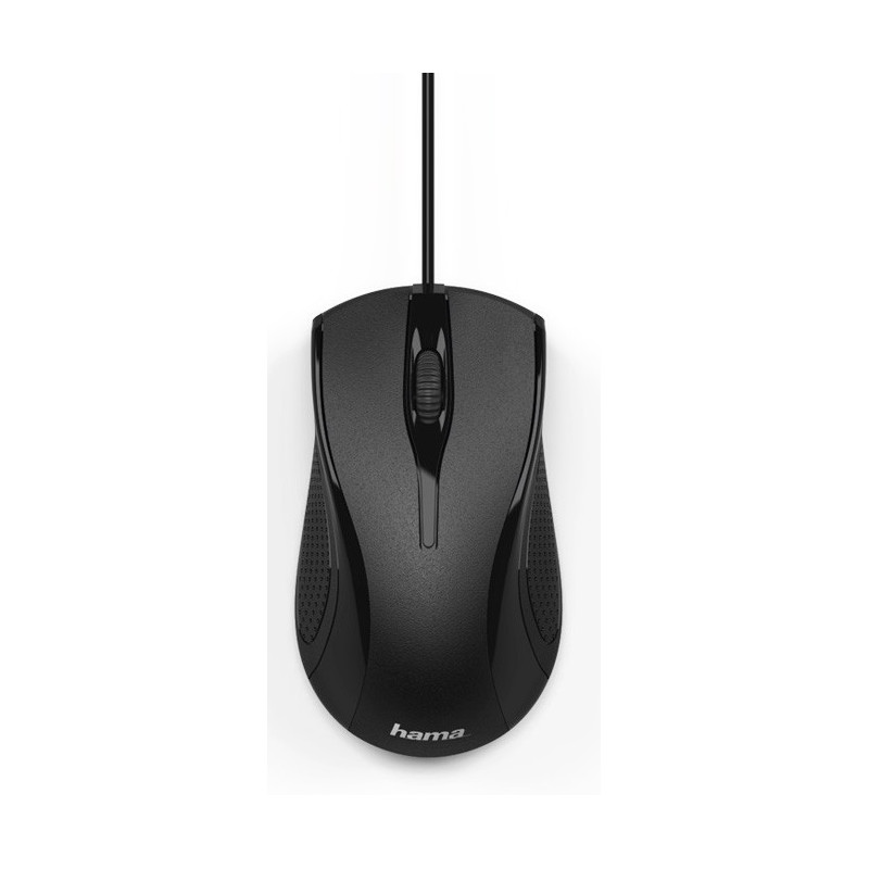 souris-filaire-optique-hama-mc-200-1