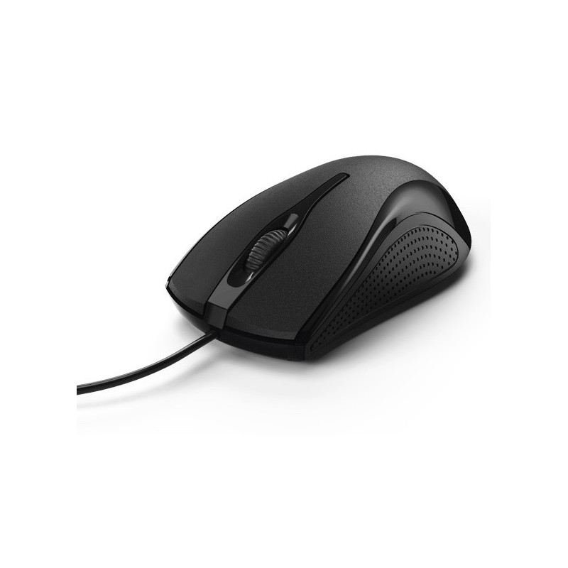 souris-filaire-optique-hama-mc-200