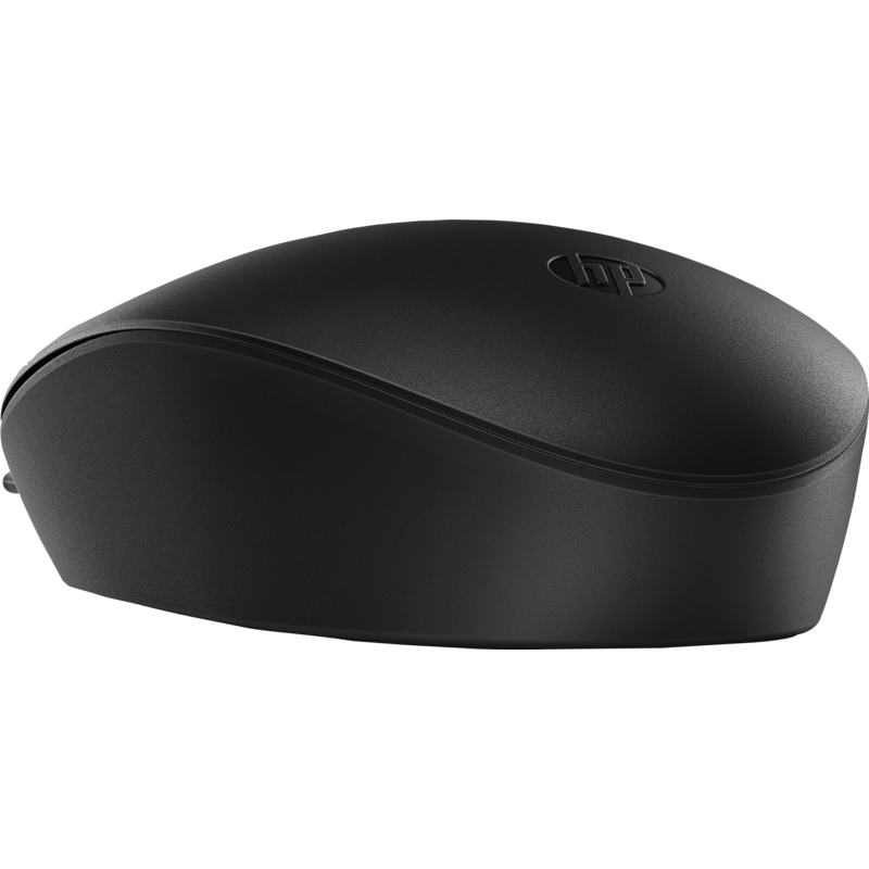 souris-filiaire-hp-125-noir-2