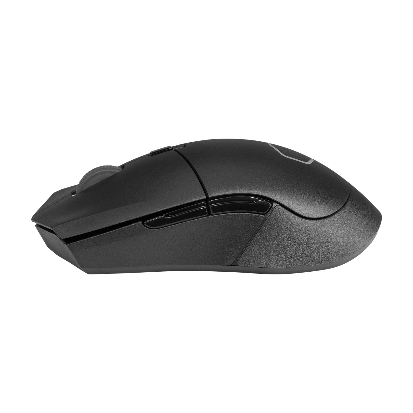 souris-gamer-cooler-master-sans-fil-mm311-tunisie-1