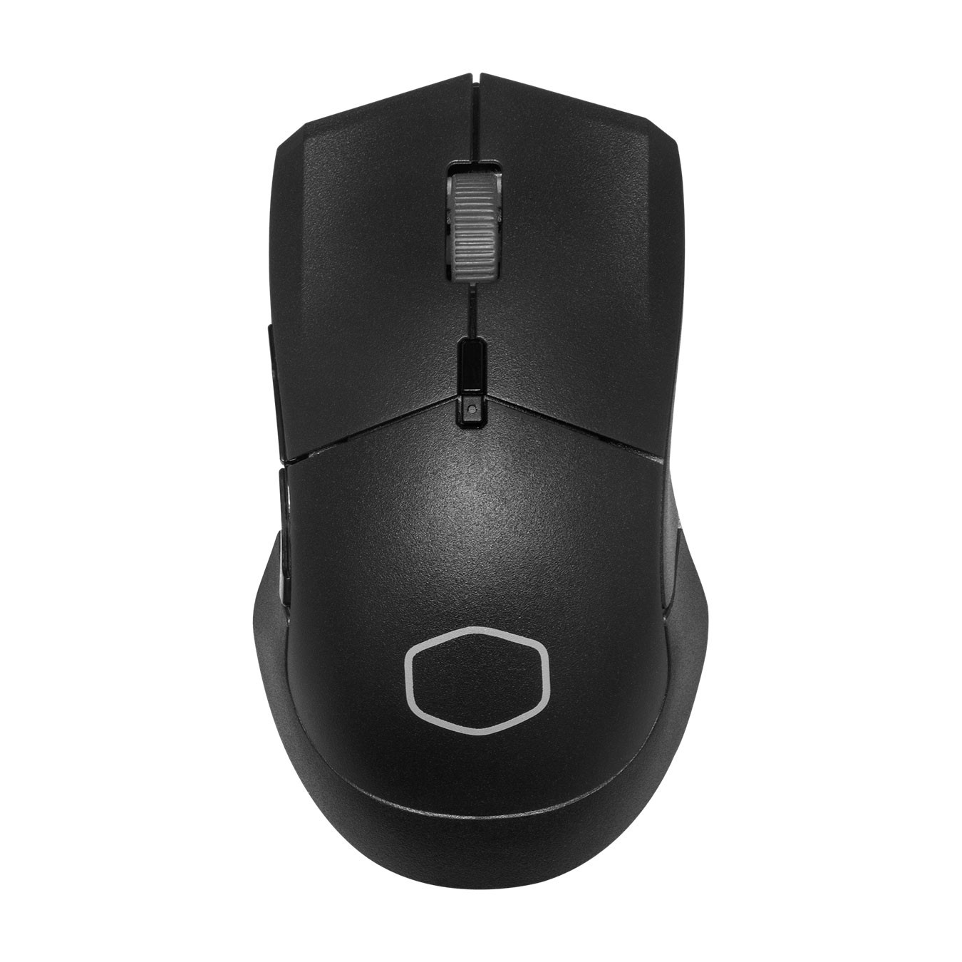 souris-gamer-cooler-master-sans-fil-mm311-tunisie