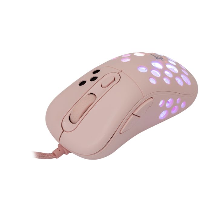 souris-gamer-filaire-white-shark-azrael-gm-5013-rose-1_1