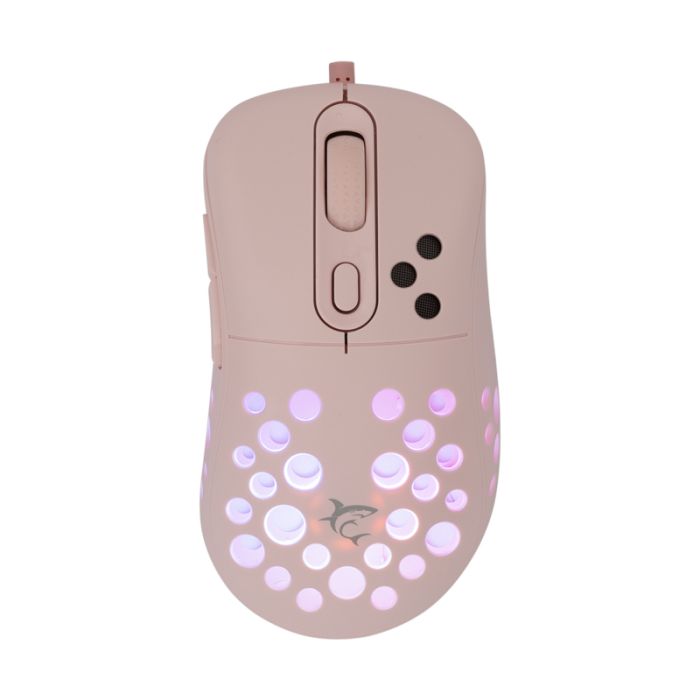 souris-gamer-filaire-white-shark-azrael-gm-5013-rose_1