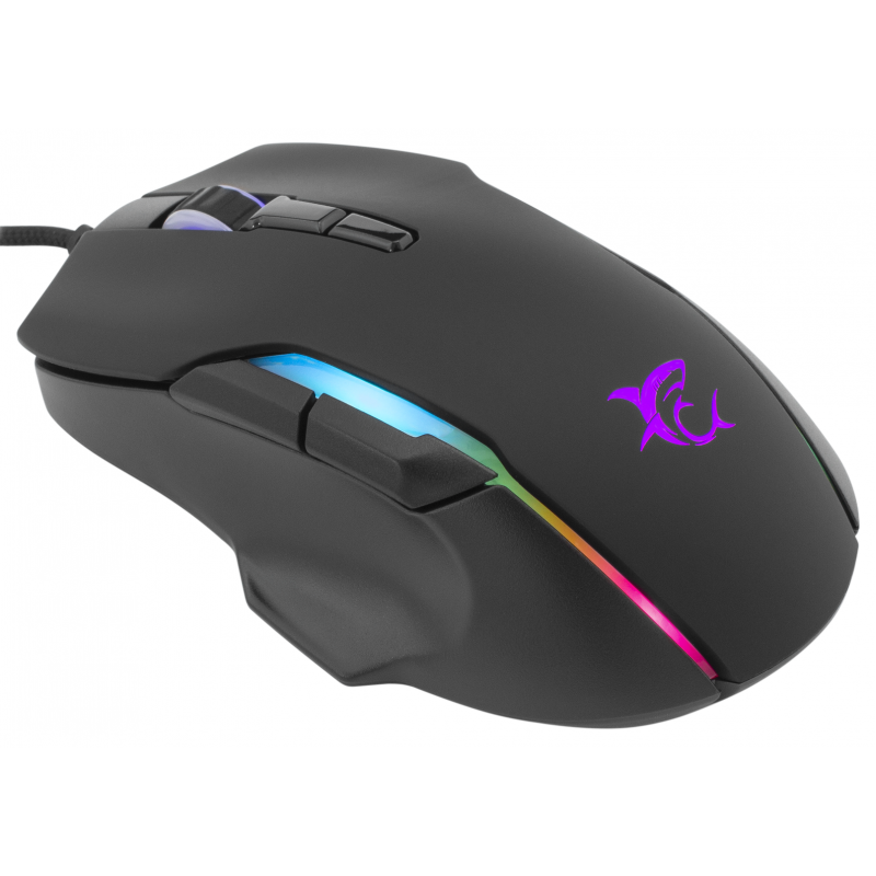 souris-gamer-filaire-white-shark-gm-9009-morholt-noir-rgb-1