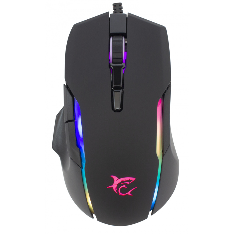 souris-gamer-filaire-white-shark-gm-9009-morholt-noir-rgb