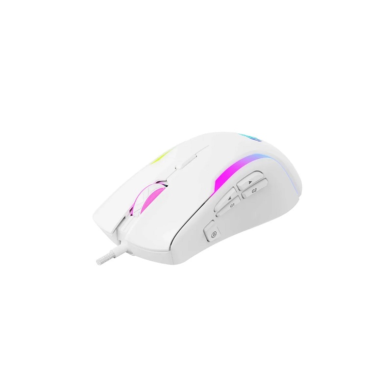 souris-gamer-havit-ms1033-rgb-blanc-1