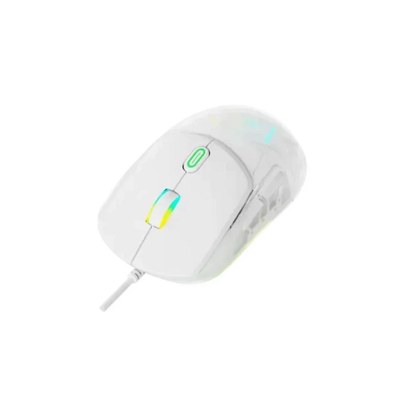 souris-gamer-havit-ms965-rgb-blanc-1