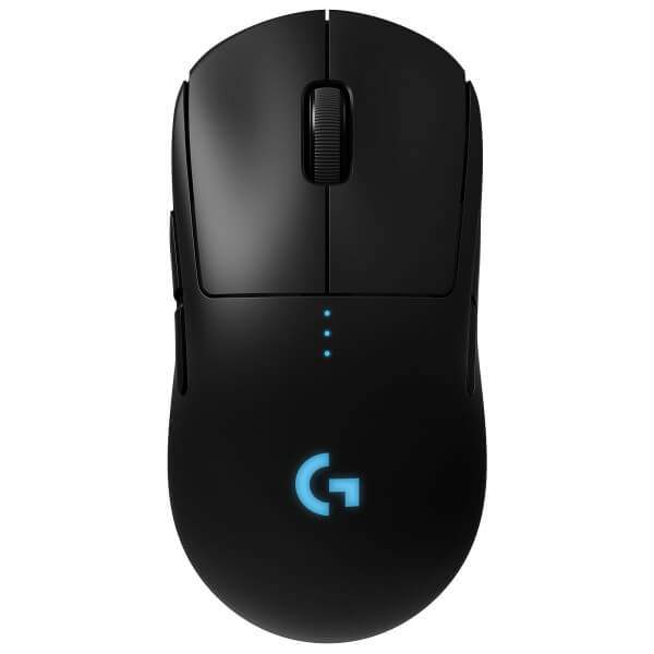 souris-gamer-logitech-g-pro-wireless-black-1-1